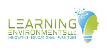 Learning Environments LLC